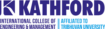 Kathford College 