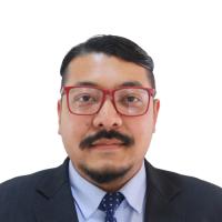 1Amol-Rajlawat 